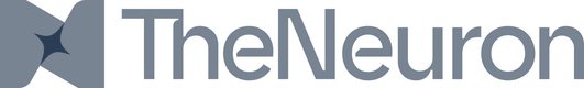 The Neuron