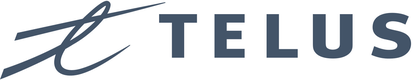 TELUS Digital