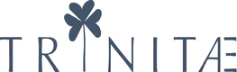 Trinitae