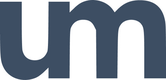 Universal McCann