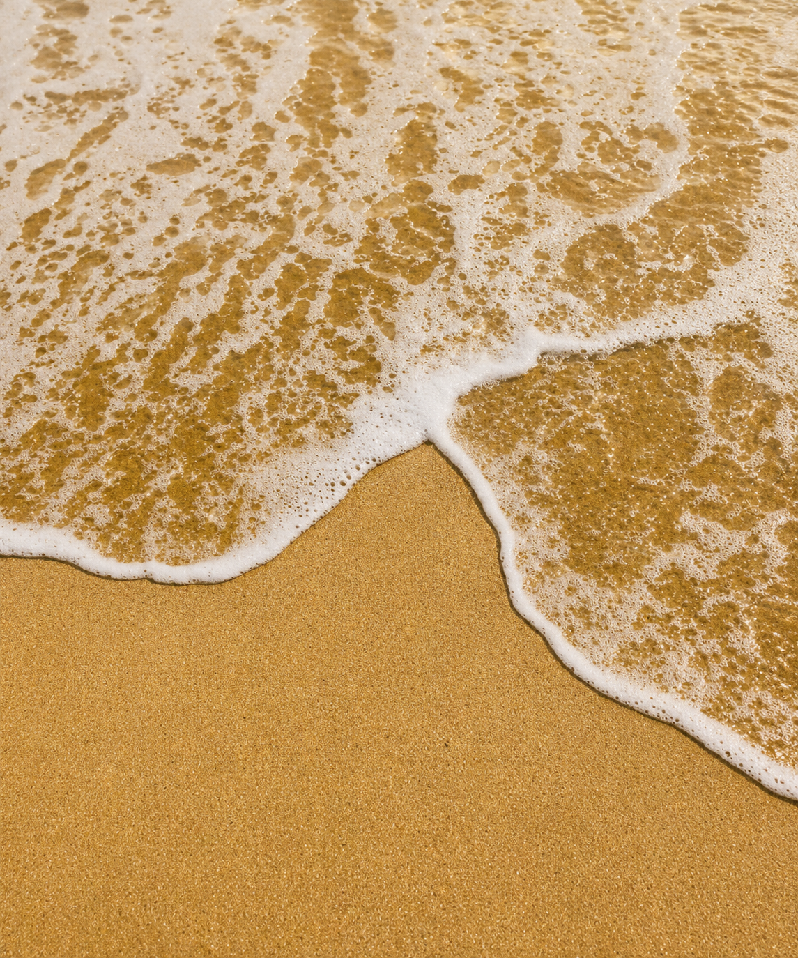 Pantone Gold inspiration